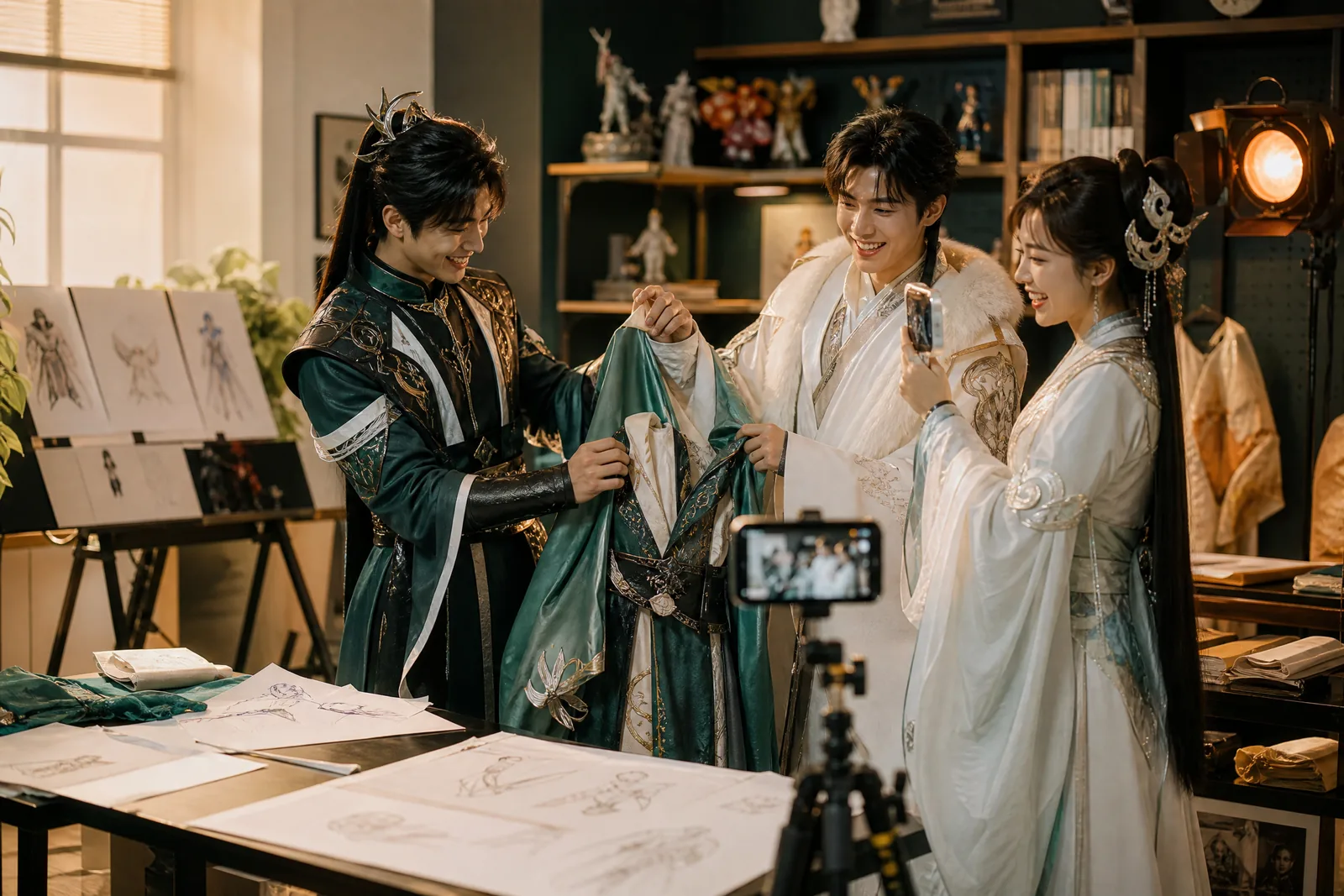 丝瓜视频
